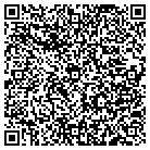 QR code with Northwest Fire & Safety Inc contacts
