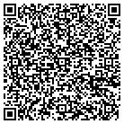 QR code with Celtic American Plastering Inc contacts