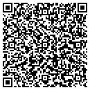 QR code with My Neighbors Attic contacts