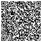 QR code with Caitlin M Aoyama Trust contacts