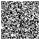 QR code with Reiser Engineering contacts