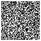 QR code with Bowers Jeanette & Associates contacts