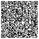 QR code with Computers Etc Consulting contacts