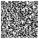 QR code with West Mason Consulting contacts