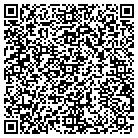 QR code with Avo Chilingerian Consulti contacts