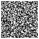 QR code with Edmonds West contacts