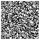 QR code with Killer River Operations contacts