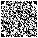 QR code with Denise Clarke DDS contacts