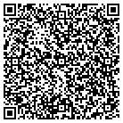 QR code with Distinctive Designs By Julie contacts