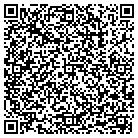 QR code with Allied Battery Company contacts
