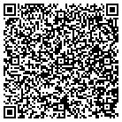 QR code with Fox Run Apartments contacts