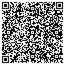 QR code with Kens Quick Lube contacts