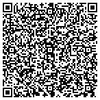 QR code with Stephen Hultberg Furniture Mkr contacts