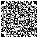 QR code with Eurosport Imports contacts