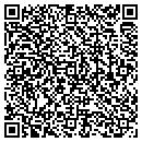 QR code with Inspector Guys Inc contacts