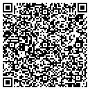 QR code with Circle K contacts