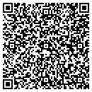QR code with Triumph Multi Sport contacts