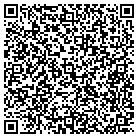 QR code with Catchmore Charters contacts
