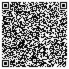 QR code with Medved Communications Inc contacts