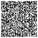 QR code with D & D Pallet Pros LLC contacts