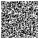 QR code with Bedrock Express contacts