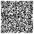 QR code with Washington Louise Jaussaud Tr contacts