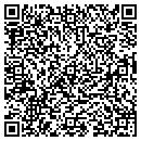 QR code with Turbo Clean contacts
