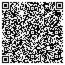 QR code with Sunny's Donuts contacts