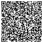 QR code with AMERICAN Environmental Co contacts