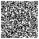 QR code with Admiralty Sailboats Spokane contacts