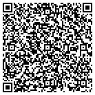 QR code with Federal Way Cycle Center contacts