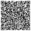 QR code with Bob Small contacts