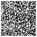 QR code with Sunset Auto Sales contacts