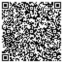 QR code with Valley Fleet contacts