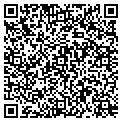 QR code with Re/Max contacts