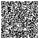 QR code with Robert Holleman MD contacts