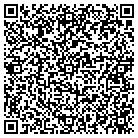 QR code with Monterey Learning Systems Inc contacts