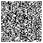 QR code with Lucas Maudie Med Cmhc Lmhc contacts