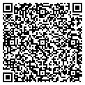 QR code with Natco contacts