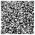 QR code with Storm Warning Management contacts