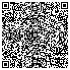 QR code with Community Financial Center contacts