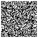 QR code with Today's Church contacts