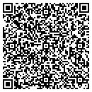 QR code with John P Wang DDS contacts