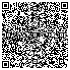 QR code with Bookkeeping Research Institute contacts