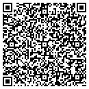 QR code with Kala Point contacts