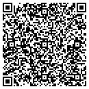 QR code with Ning Consulting contacts