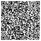 QR code with Pasco Police Department contacts
