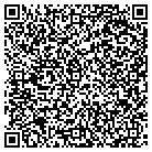 QR code with Imperial Business Systems contacts