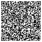 QR code with Bob Jolley Construction contacts