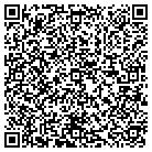 QR code with Cascade International Tech contacts